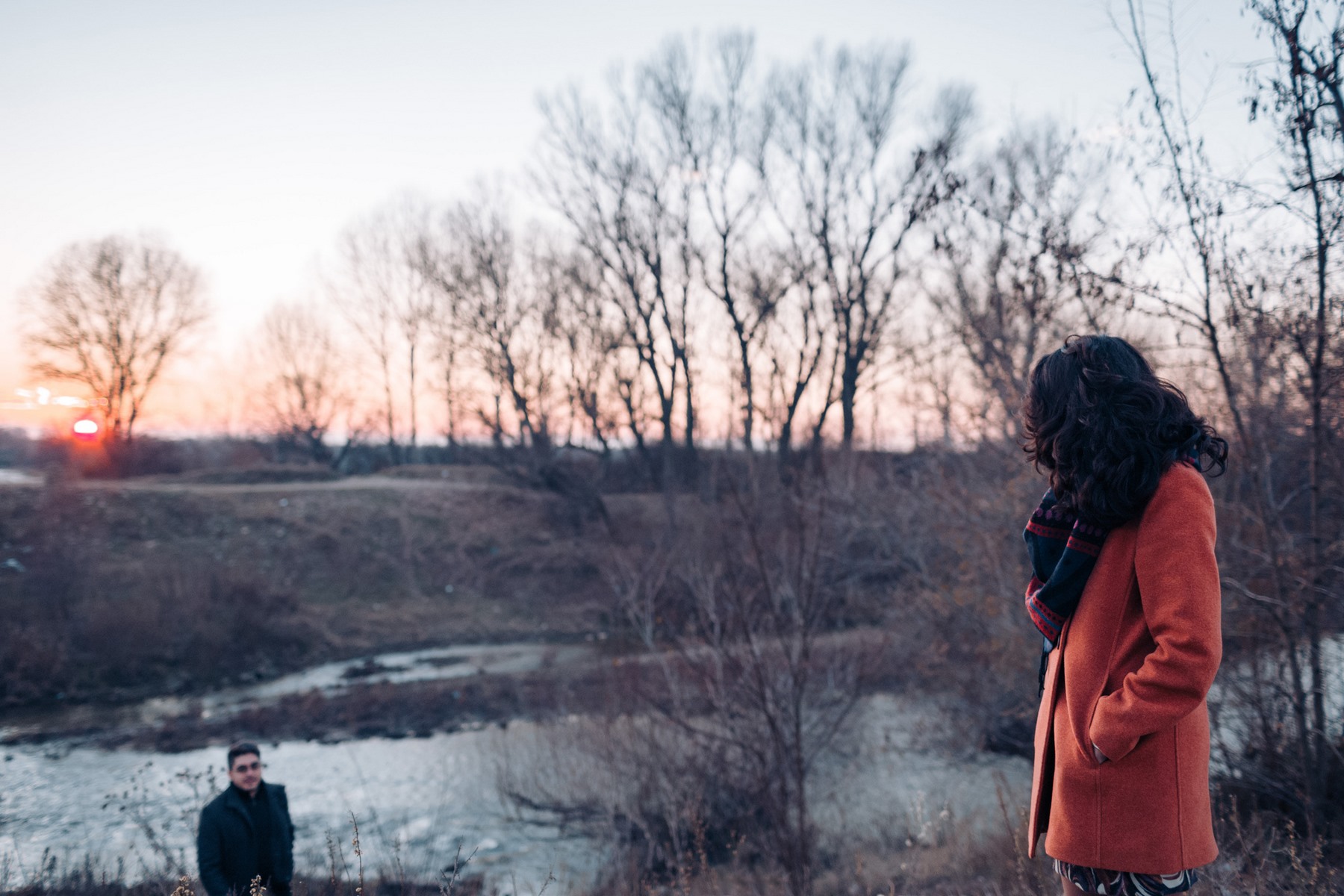 068  Савина фотосесия